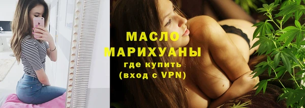 дживик Великий Новгород