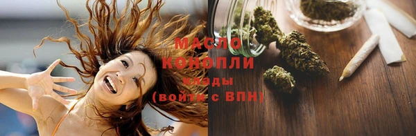 дживик Великий Новгород