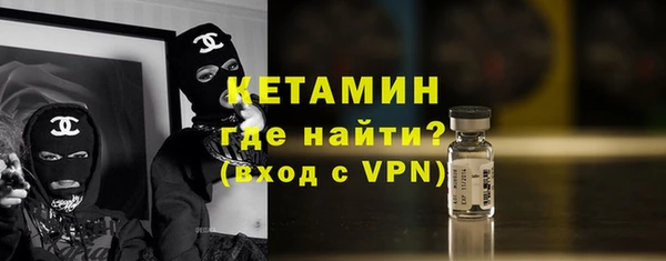 дживик Великий Новгород