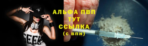 spice Орск